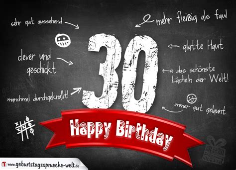 30 geburtstag sprüche frech|zum 30 geburtstag text.